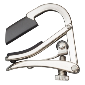 Shubb Capo Partial C7