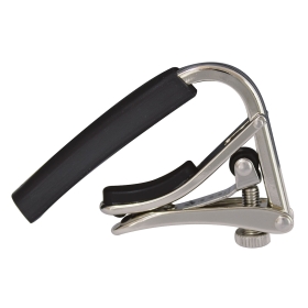 Shubb Capo Standard - 12 String C3