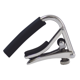 Shubb Capo Standard - Vintage Electric C4