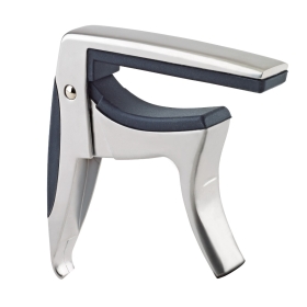 K&M Guitar Capo