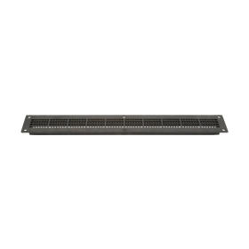 Plastic Vent Grill