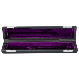 Trevor James Flute Case - 10X