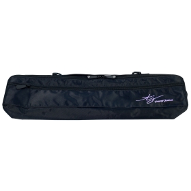 Trevor James Alto Flute Case Cover