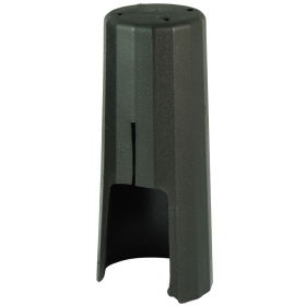 Trevor James Mouth Piece Cap Alto Saxophone