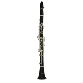Artemis Bb Clarinet Outfit