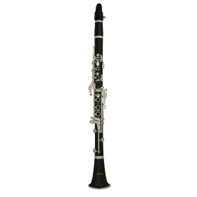 Artemis Bb Clarinet Outfit