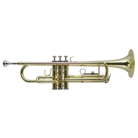 Artemis C02 Trumpet Outfit