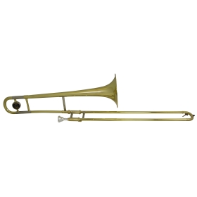 Artemis Trombone Outfit