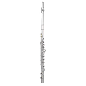 Flutes Woodwind Instruments WIND BRASS Barnes Mullins