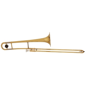 Vivace By Kurioshi Trombone Outfit