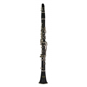 Vivace by Kurioshi Bb Clarinet Outfit