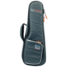 TGI Gigbag Concert Ukulele Extreme Series