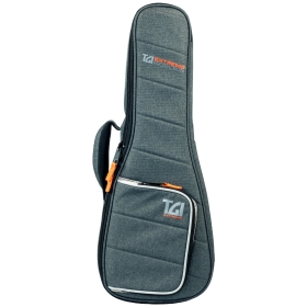 TGI Gigbag Tenor Ukulele Extreme Series