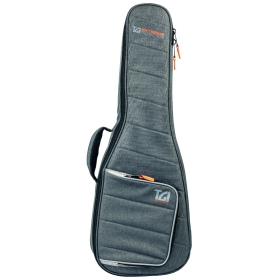 TGI Gigbag Baritone Ukulele Extreme Series