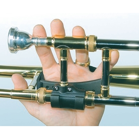 Neotech Trombone Grip