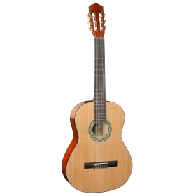 Jose Ferrer Estudiante 3/4 Classical Guitar