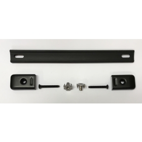 Peavey Spare Handle ASMB w/blk HDWR