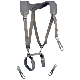 Neotech Tuba Harness Regular