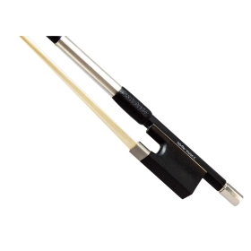 Dorfler Violin Bow Vision C - Fibreglass