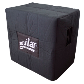 Aguilar GS112/GS112NT Cabinet Cover