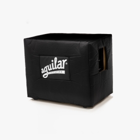 Aguilar DB115 Cabinet Cover