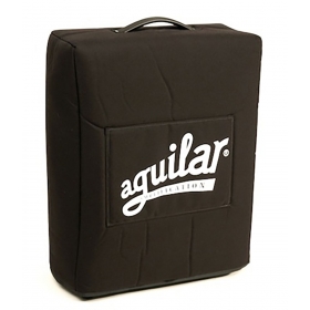 Aguilar DB751 Head Case Cover