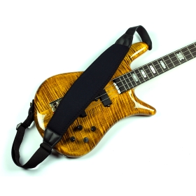 Neotech Mega Guitar / Bass Strap - Midsize