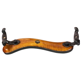 Viva Violin Shoulder Rest Diamond