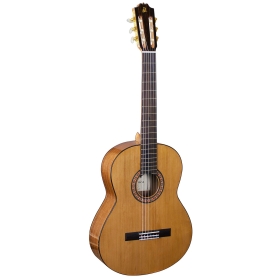 Admira A2 Classical Guitar 