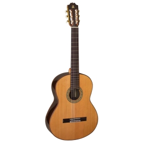 Admira A10 Classical Guitar 