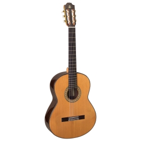 Admira A15 Classical Guitar 