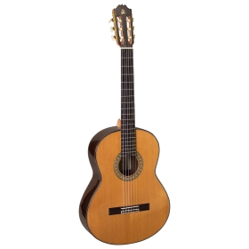 Admira A20 Classical Guitar 