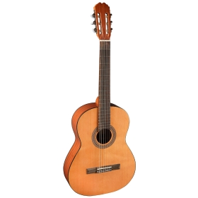 Admira Diana Classical Guitar 