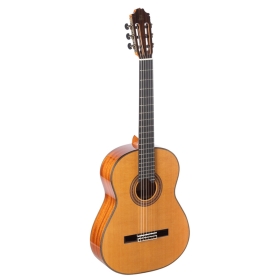 Admira A40 Artesania Classical Guitar 