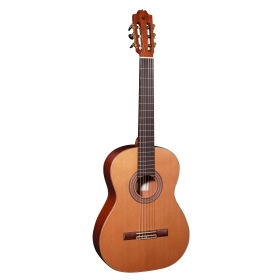 Admira A40 Classical Guitar - Satin