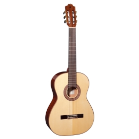 Admira A45Classical Guitar 