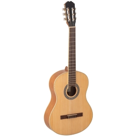 Admira Java Classical Guitar