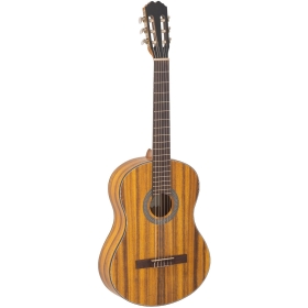 Admira Toba Classical Guitar