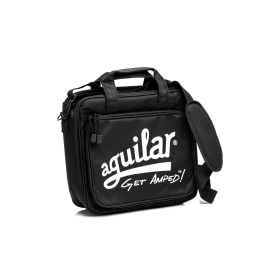 Aguilar Amp Carry Bag - AG700 / Tone Hammer 700