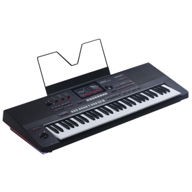 Medeli ARRANGER PRO Series Keyboard / Digital Workstation. 61 Key