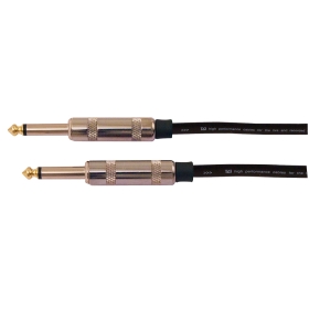 TGI Guitar Cable - 3m 10ft - Audio Essentials