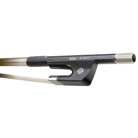 CodaBow Infinity Double Bass Bow (French)