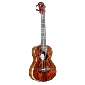 Barnes & Mullins Tenor Ukulele - Becote