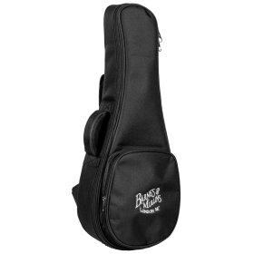 Barnes and Mullins Ukulele Gig Bag - Soprano