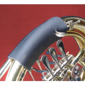 Neotech Brass Wrap - French Horn Large