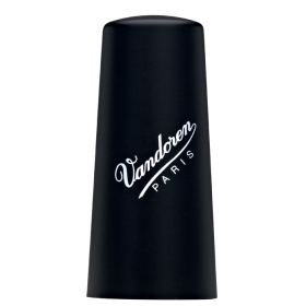 Vandoren Cap Clarinet Bb Optimum Plastic