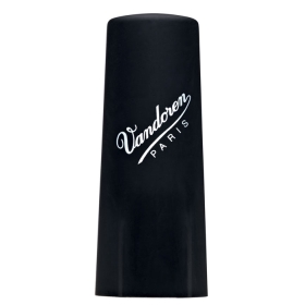 Vandoren Cap Clarinet Bb M/O Plastic Cap