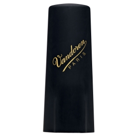 Vandoren Cap Tenor Sax M/O Plastic Cap