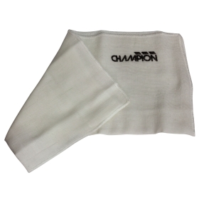 Champion Internal Gauze Cloth