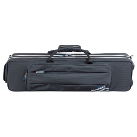 Champion Soprano Sax Case